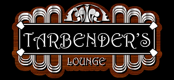 Copy of TARBENDER LOUNGE LOGO.png