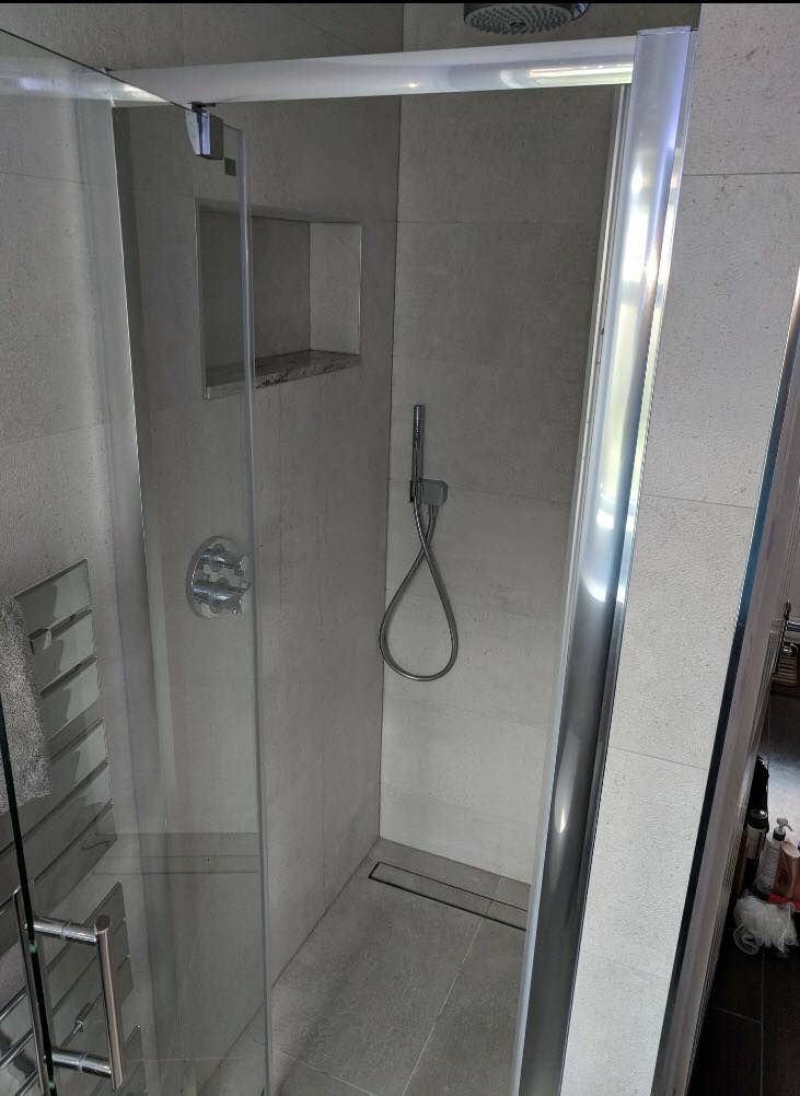 received_1296574710444558