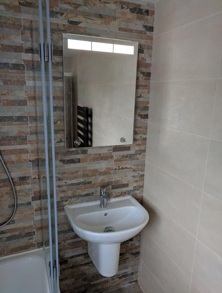 received_1296574597111236