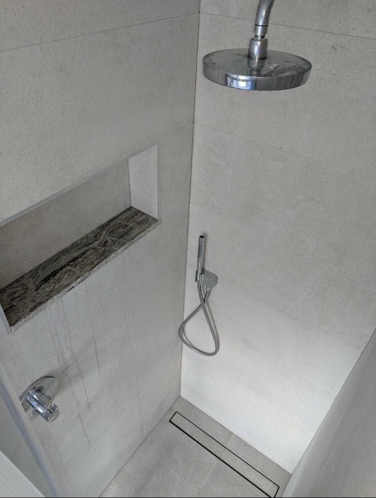 received_1296574613777901