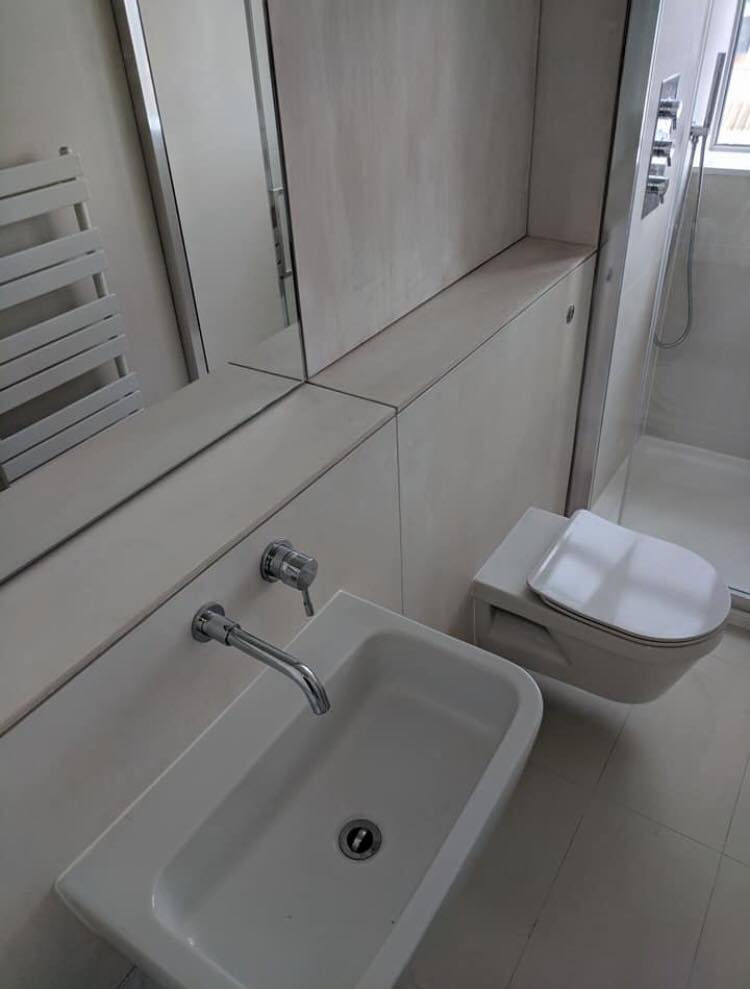 received_1296574697111226