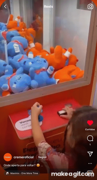 YD9E3B.gif