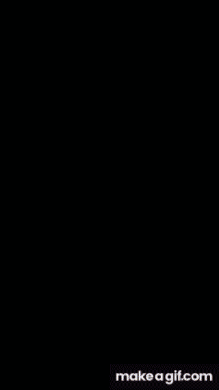 jyJMNp.gif