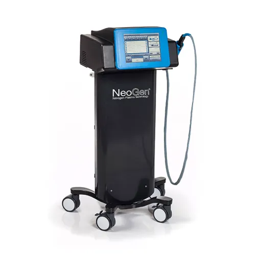 NeoGen-PSR.webp