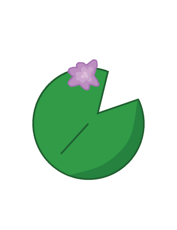 lillypad.gif