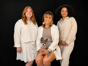 Hosptiality Team Picture.PNG