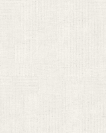 linden linen