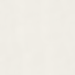 menubookLH(7 x 7 in) (8).png