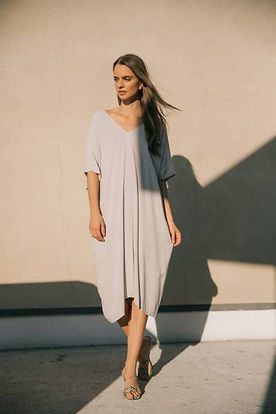 greydress.jpeg