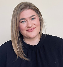 Erin P.jpeg