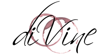 Divine Logo.webp