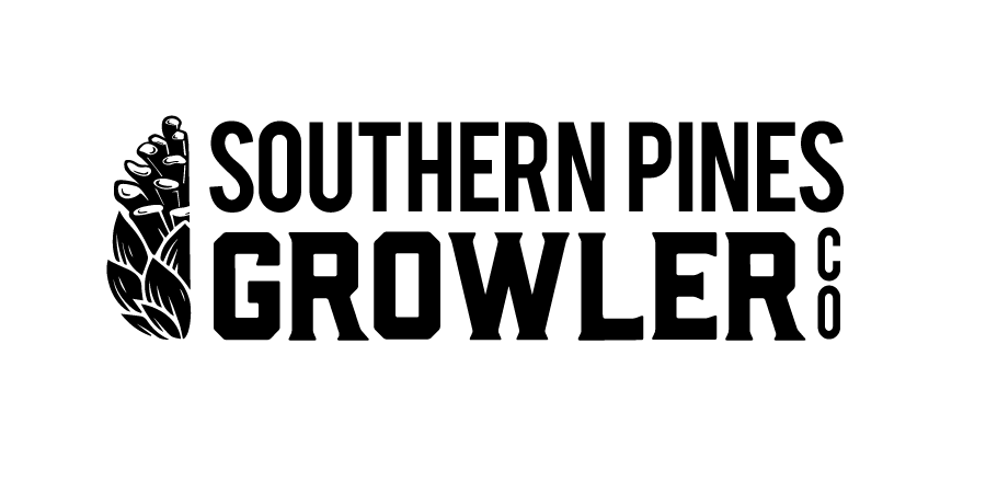 SPGC-Logo-Horizontal.gif