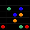 Screen Shot 2021-02-11 at 4.02.52 AM.png