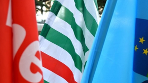 Lavoro pubblico. Cgil, Cisl, Uil: “Non rinunceremo al rinnovo del Contratto, Zangrillo ci convochi”