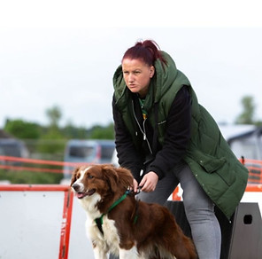 WhatsApp Image 2025-07-04 at 14.28_edited.jpg