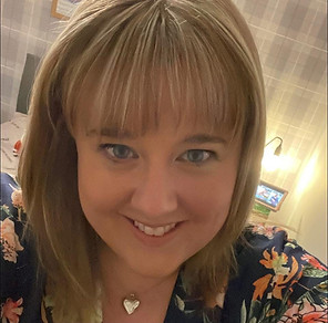 WhatsApp Image 2025-07-04 at 15.17.31.jpeg