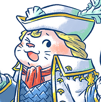 คายัค.png