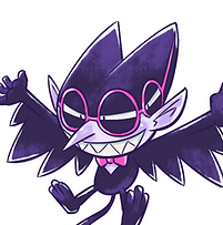 วี.png