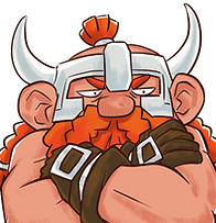 ลุง.png