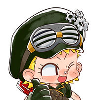 คาราเมล.png