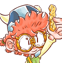 ทิม.png