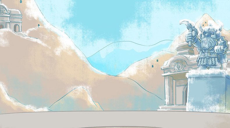 bg4.png