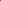 Magenta Pink bamboo jersey sustainable fabric