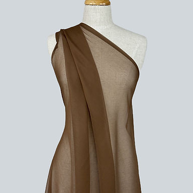 dress silk fabric online Amazon.com: 100% Mulberry Silk FabricPure Charmeuse Silk Fabric 19mm 45" Width Satin Fabrics for Dress Bedding Sewing Wedding DIY Clothing Cloth Solid ColorSold by The Yard