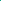 Verde green bamboo jersey sustainable fabric