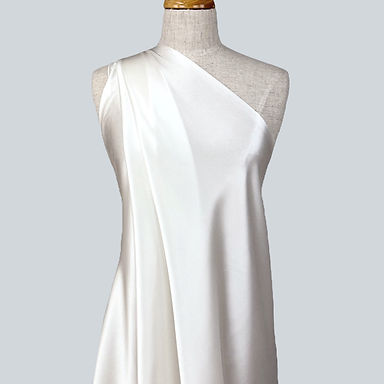 dress silk fabric online Amazon.com: 100% Mulberry Silk FabricPure Charmeuse Silk Fabric 19mm 45" Width Satin Fabrics for Dress Bedding Sewing Wedding DIY Clothing Cloth Solid ColorSold by The Yard