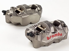 Brembo.png