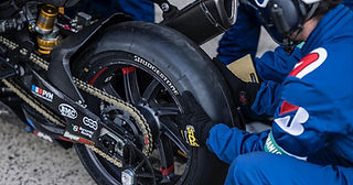 bridgestone.webp
