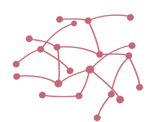 redes neuronales-03-03.png