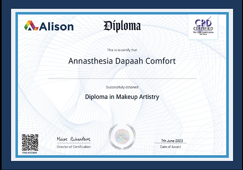 Diploma in Makeup Artistry 1.png