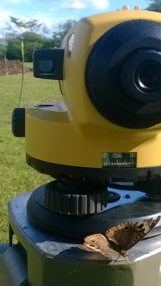 Levantamiento topográfico
Medicion de Lote
Medición de Finca
Interventoria
Nivelación
Villavicencio
Acacias
Puerto Lopez
Puerto Gaitan
Cumaral
Restrepo
Guamal
Castilla la Nueva
San Martin
Granada