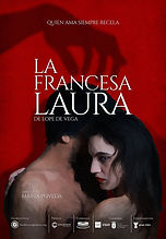 CARTEL-LA-FRANCESA-LAURA_PEQ.jpg