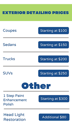 Exterior detailing prices.png