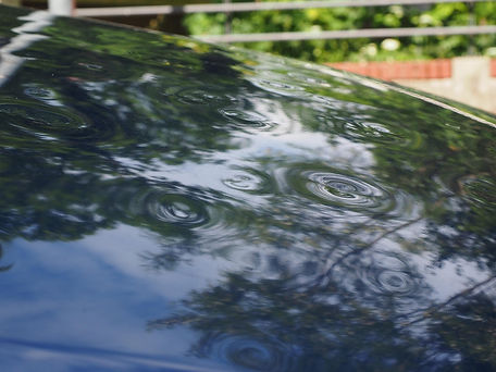 hail-damage-1272026_1280.jpg