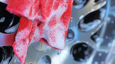 car-care-4993980_1280.jpg