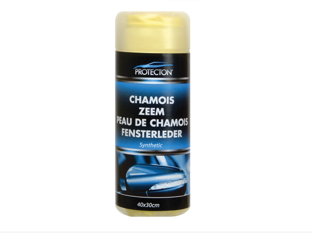 Service Best International Zeem