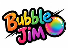 Bubble .jpg