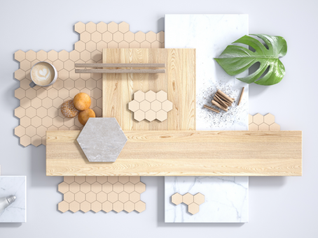 Werk jij met makers? Volg deze tips!
