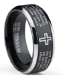 Miniatura: ANILLOS DE CON DISEÑO