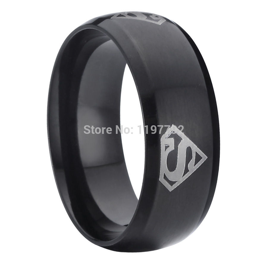 Miniatura: ANILLOS DE CON DISEÑO