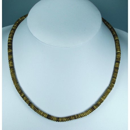 Miniatura: COLLARES DE DIFERENTE TIPOS