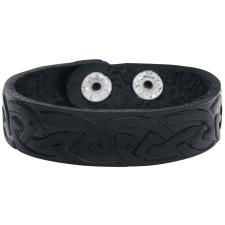 Miniatura: PULSERA CIERRE Y CLASICAS