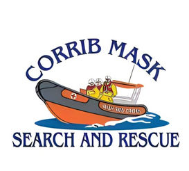 corrib mask.remini-enhanced.jpg