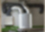 We install Heat Recovery Systems 