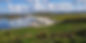 Conamara_Láir_-1-2752282721.jpg