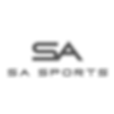 SASPORTSlogo.png